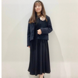 【大好評開催中！】セレモニーコレクション♪