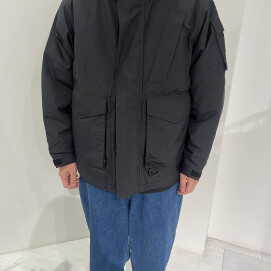 【70%オフ】本日より販売開始!