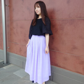 Eprouve【BOTTOMS レジにて更に20%OFF】