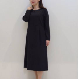 【大好評開催中！】セレモニーコレクション♪