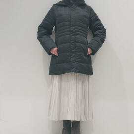 【UNTITLED】プライスダウン♪