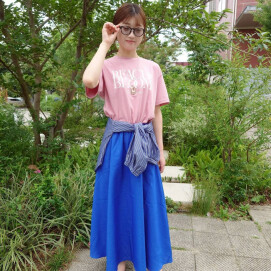 【50%オフ！】Tシャツ、プライスダウン
