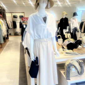 【 GOLDEN WEEK SALE 】今日まで！