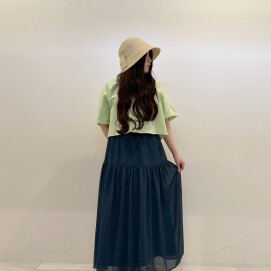 【 GOLDEN WEEK SALE 】大好評開催中♪