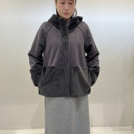 【プライスダウン続々】BLACKFRIDAY SALE♪