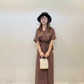 【 夏物最終セール 】最大70%オフ♪
