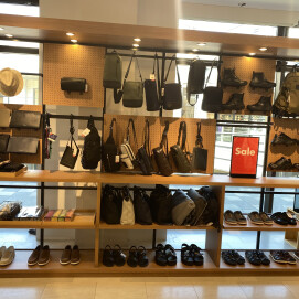 【Summer Special Sale】開催中！！