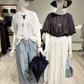 【 春夏先行セール 】今日まで！！