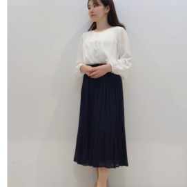 【大好評開催中】セレモニーコレクション♪