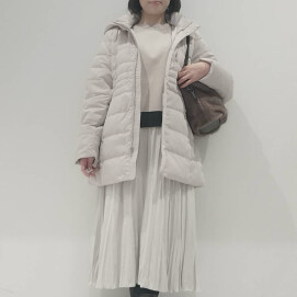 【 UNTITLED 】プライスダウン♪