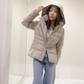 【 最大70％オフ！ 】冬物最終セール♪