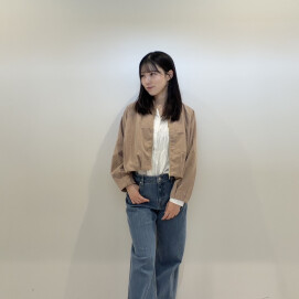 【 SILVER WEEK SALE 】大好評開催中♪