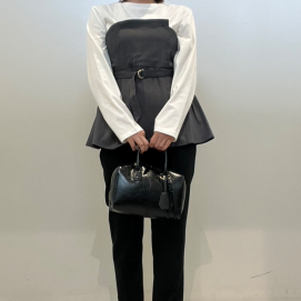 【Autumn Style】新作入荷！