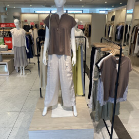 【最大70%オフ！】サマーセール、開催中！