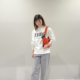 【プライスダウン続々！】Grandberry the BARGAIN♪