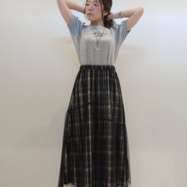 【Summer Sale】開催中！！