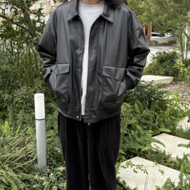 【tk.TAKEO KIKUCHI】アウター、プライスダウン！