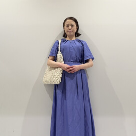 【 GOLDEN WEEK SALE 】大好評開催中♪