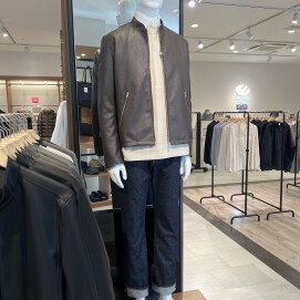 【 tk.TAKEO KIKUCHI 】プライスダウン♪