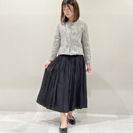 【セレモニースタイル】新作入荷♪