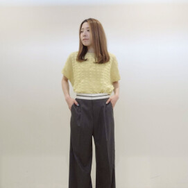 【 GOLDEN WEEK SALE 】大好評開催中♪