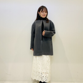 【 ボトムス全品！】更に20％オフ！！
