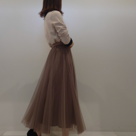 【大好評開催中！】ボトムス、更に20%オフ🎵