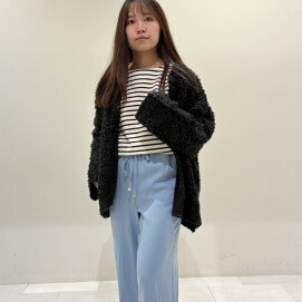 【プライスダウン続々！】Grandberry the BARGAIN♪