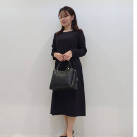 【大好評開催中】セレモニーコレクション♪