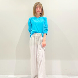 【Autumn Style】新作入荷！