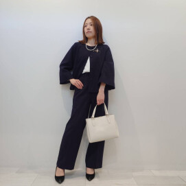 【Eprouve】セレモニーコレクション