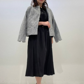 【NEW SEASON】セレモニー♪