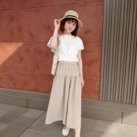 【大好評開催中！】夏物最終SALE！