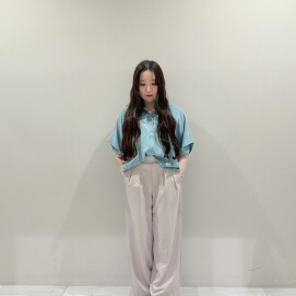 【 GOLDEN WEEK SALE 】大好評開催中♪