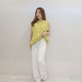 【 SUMMER SALE 】最大70%オフ♪