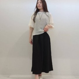 【Summer Sale】開催中！！