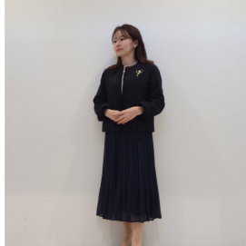 【大好評開催中】セレモニーコレクション♪