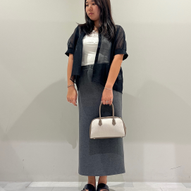 【Autumn Style】新作入荷！