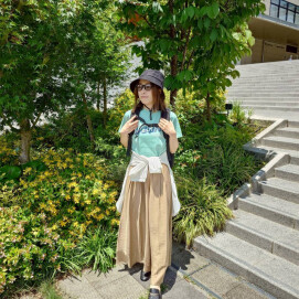 【50%オフ！】Tシャツ、プライスダウン