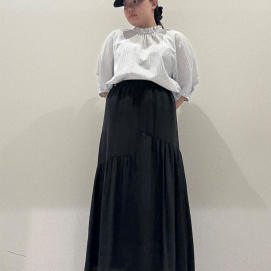 【残り4日！】夏物最終SALE！