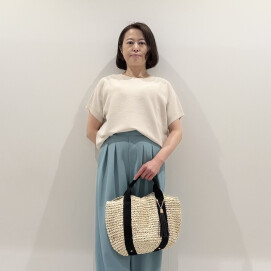 【 春夏先行セール 】最大70%オフ♪
