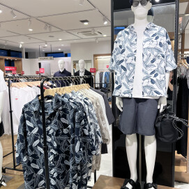 【 SUMMER SALE 】最大70％オフ♪