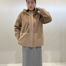 【プライスダウン続々】BLACKFRIDAY SALE♪