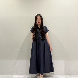 【大好評開催中！】夏物最終SALE！
