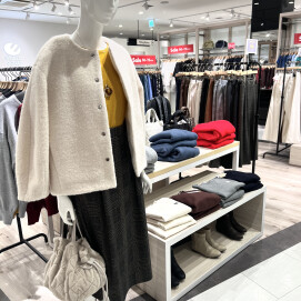 【 ボトムス全品!】更に20%オフ!!