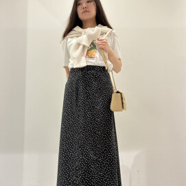 【 GOLDEN WEEK SALE 】大好評開催中♪