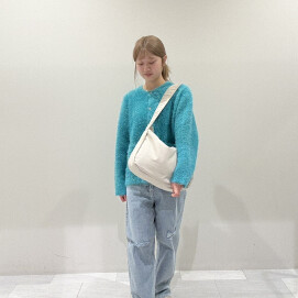 【 最大70％オフ！ 】冬物最終セール♪