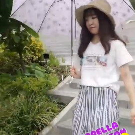 【ALL20%オフ！】happy rainy day