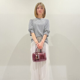 【Autumn Style】新作入荷！