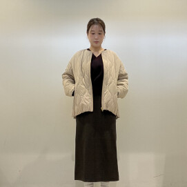 【ライトアウターコレクション】開催！